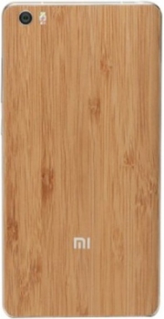 Xiaomi Mi Note 16Gb Bamboo